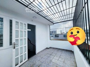 bán gấp nhà nguyễn cửu đàm_tân quý_58m_1t2l+sân thượng, full tiện ích_lh phương