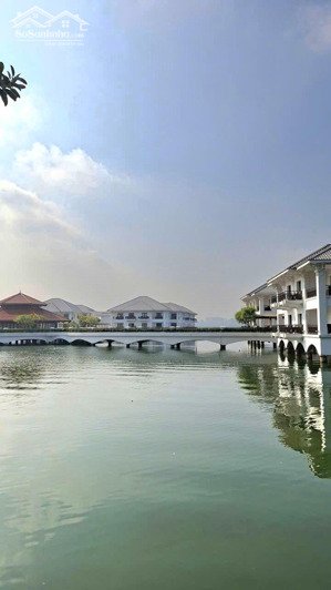 bán nhà từ hoa 120m2, 8 tầng thang máy giá 45 tỷ. tây hồ