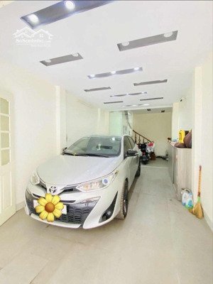 bán nhà trích sài, dt39m, sát hồ tây, ô tô tránh, vào nhà, kinh doanh