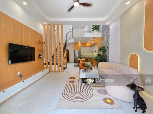 hàng hiếm ! xã đàn - nhà đẹp , lô góc 3 thoáng gần oto ,45m*5t