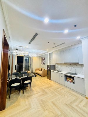 ( nói không với thông tin ảo)căn hộ p3 đẹp 2pn, 68m, full đồ, hướng bắc giá tốt chỉ nhỉnh 8 tỷ