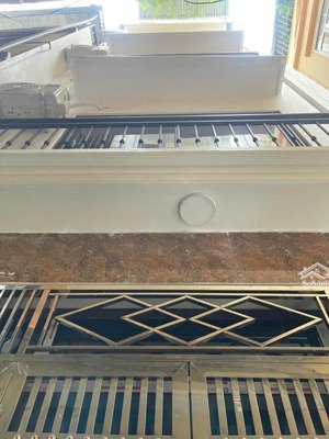 bán nhà tô vĩnh diện 38m2x5t, gần ôtô tránh gần royal city, giá 7,55 tỷ(cam kết nhà thật giá chuẩn)