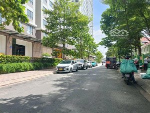 bán nhà mặt tiền khu vip vành đai trong tên lửa quận bình tân , 5 tầng 5 x 20 chỉ 13,x tỷ