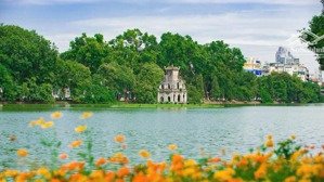 vip!bán nhà phố hàng đào, hoàn kiếm, dt 141m2/mt 4m, ô tô 10m, dòng tiền. giá 135 tỷ.