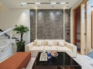 bán nhà riêng 2,79 tỷ, 64,5 m2 tại bán nhà riêng 2,79 tỷ, 64,5 m2 tại tân vĩnh, quận 4, hồ chí minh