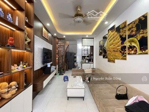 bán nhà ngọc thụy - long biên đẹp long lanh