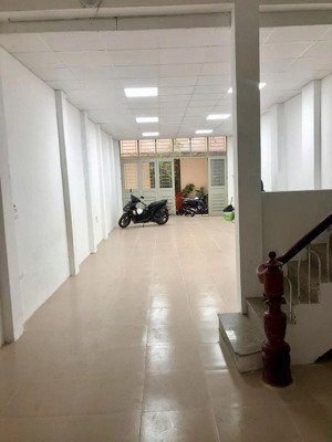 siêu phẩm tây sơn phân lô vip ô tô tránh kinh doanh/cho thuê dòng tiền 50tr/tháng