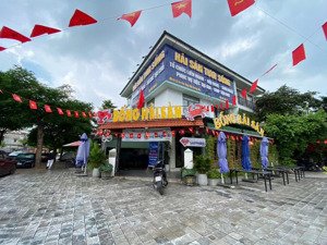 cho thuê nhà mặt phố triều khúc ngã 3 đắc địa,dt120mx5tang,6m mtien,99tr/thagmọi mô hình kinh doanh