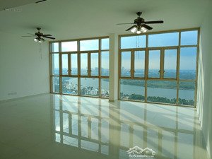 hàng hiếm-chủ về nước cần bán nhanh 4 phòng ngủ the vista an phú, view trực diện sông, layout đẹp