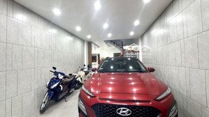 nhà đẹp ngọc thụy, 60m2, 4 tầng, ô tô tránh, kd, gara, full nội thất chỉ 12.3 tỷ, 