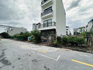 bân đất tđc xóm lò việt hưng long biên 54m2, 7 chỗ vào đất, giá 9.1 tỷ