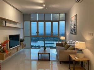 nắm full giỏ hàng the vista an phú 3pn view xa lộ 10,8 tỷ, view pool 11 tỷ,vỉew sông 12,4tỷ gía tốt