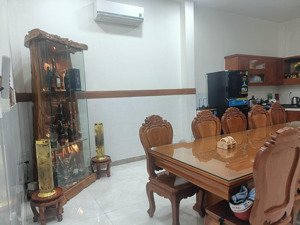 lô góc mặt tiền tiểu la vị trí vàng trung tâm đà nẵng vị trí: lô góc