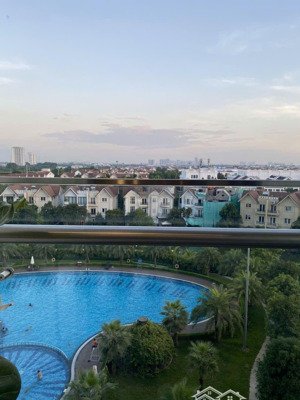 chỉ 12tr/th căn 2ng2w 71m2 ban công đông nam lh: 