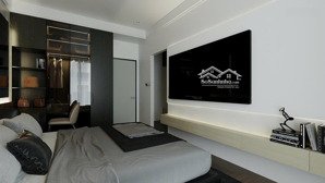 bán nhà 3 tầng 1 tum gói 3 mỹ gia đường thông