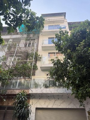 chủ về quê cần bán-liền kề văn khê - hà
đông-83m- 5 tầng-thang máy-vỉa hè rộng - kinh doanh. 19,5ty