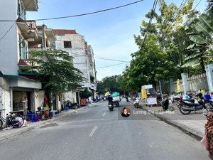 bán nhà mặt phố kinh doanh ngày đêm-phường bồ đề-sát ngọc lâm-42m2-đường 15m-giá tốt 13,x tỷ