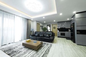 bán căn hộ 3pn tại sun square, 8,5 tỷ, 92m2, nam từ liêm, hà nội