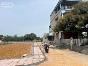 LÔ GÓC, TRỤC CHÍNH 290,5M2, GIÁ F0 CHÍNH CHỦ