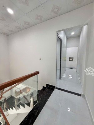 hẻm ô tô bán nr, sơn kỳ, tân phú, hcm, 4,9 tỷ, 50m2 - siêu hot