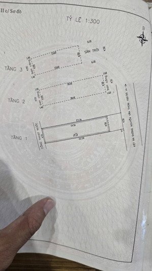 bán nhà 3 tầng mai thúc lân-ngũ hành sơn-an thượng-đà nẵng lh: 