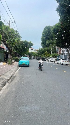 mặt tiền đường nhựa 20m bình lợi bình thạnh 110m2 (5x22) chỉ 19,8 tỷ