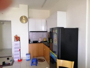 cần bán nhanh căn 68m2-2pn-2wc giá 2,38tỷ tặng nội thất nếu khách thiện chí, hỗ trợ vay bank ls tốt