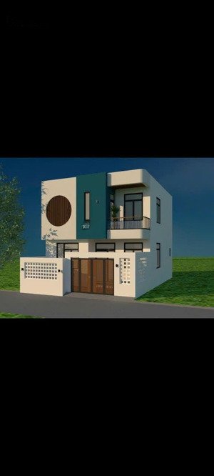 bán gấp nr 3pn, 2wc, 80m2, 3,75 tỷ tại mai đăng chơn, hòa quý, ngũ hành sơn, đà nẵng