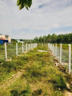 125m2 đất đẹp bà thiên nhuận đức đầu tư hay xây nhà đều lợi nhuận cao