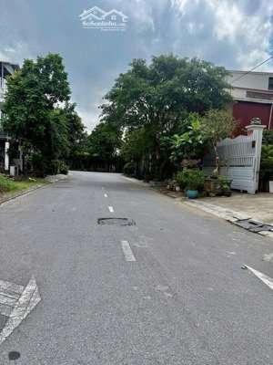 277m2 đất làng nghề kiêu kỵ, gia lâm giá chỉ 35tr/m