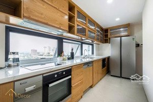 bán căn hộ cao cấp hưng phúc premier (căn góc) phú mỹ hưng, quận 7 có 2pn nhà đẹp