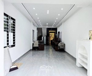 bán nhà cổ linh thạch bàn long biên hà nội diện tích : 47m2 * 6 tầng * 3,6m * 13,7 tỷ ôtô ra vào