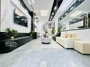 bán nhà tại khương trung, thanh xuân, hà nội dt 35m, x4 tầng, mt 3,8m , giá 7,98 tỷ