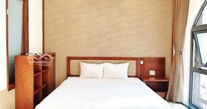 sản phẩm tốt bán nhà mới xây đường mỹ an 4, view công viên vị tí đẹp giá tốt