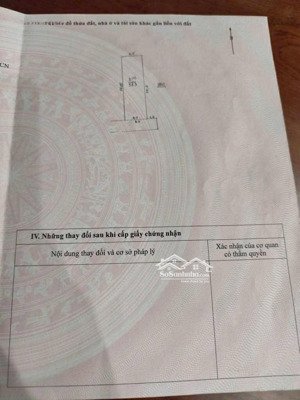 bán 57m thổ cư tằng my gần bìa làng ô tô đỗ cửa giá có bớt mạnh có ra lộc, chốt tặng ngay nửa cây