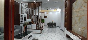 bán nhà riêng 40m2, 5 tỷ, nguyễn khoái, vĩnh hưng, hoàng mai, hà nội - giá siêu hời