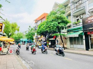 nhà hẻm 4m gần mặt tiền tân quý 4x12.5m, giá 4.5 tỷ, ko quy hoạch