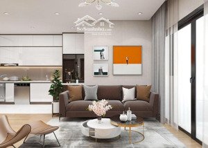 cho thuê căn hộ 3pn, 107m2, 22 triệu tại the zei mỹ đình, lê đức thọ, nam từ liêm