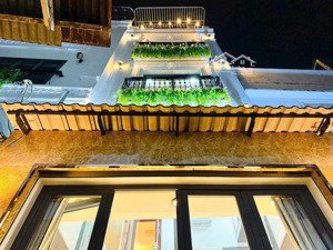 chính chủ kẹt vốn bán gấp, đ. lê trọng tấn, p.tây thạnh, tân phú, dt 65m2, giá 2 tỷ 390tr, sổ hr