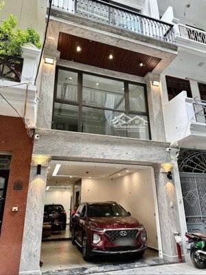 đẹp, rẻ, ngon lạc long quân tây hồ hà nội, 6 tầng, tháng máy, oto đậu cửa 13 tỷ