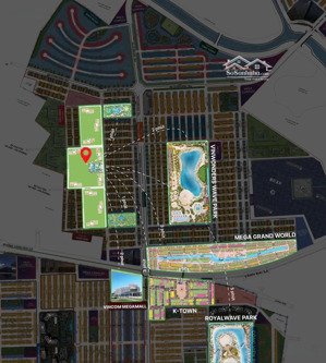 quỹ ngoại giao chung cư cao cấp ocean park 3. đặt cọc ngay để được hưởng chính sách tốt nhất từ cđt