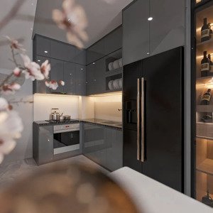 bán nhà định công, hoàng mai, kinh doanh mọi loại hình oto qua nhà 5 tầng 2 thoáng lh 