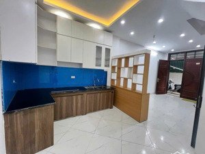 bán nhà đẹp-ở ngay phú lương, hà đông, 30.2m2 x 5 tầng ngõ thông, gần đường ôtô, trường đại học