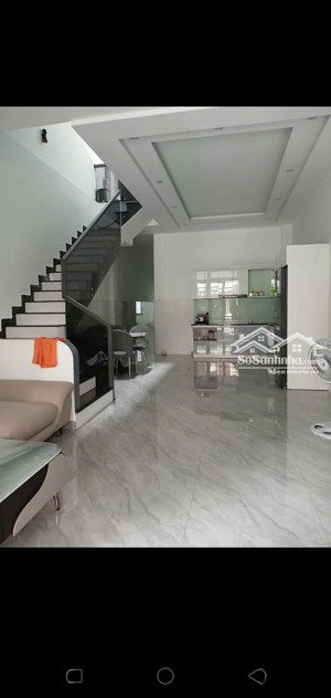 bán gấp nhà mặt phố nguyễn bảo, 6 tỷ, 125m2, 4pn, 2wc, cẩm lệ, đà nẵng