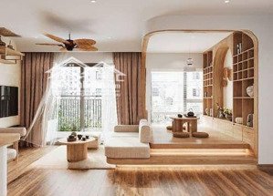 bán căn hộ 2pn+ tầng cao, view trung tâm đẹp, 2 mặt thoáng tòa s2.05 vinhomes smart city 5.65 tỷ.