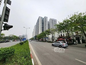 chính chủ bán nhà xuân đỉnh-nguyễn xuân khoát, gần đại sứ quán 6t thang máy, ôtô 59m2 nhỉnh 12 tỉ