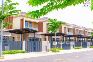 hàng hiếm biệt thự đơn lập sân vườn 4 mặt thoáng,kđt suncasa central 2 tầng/250m2 giá 6tỷ888 full