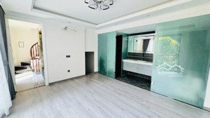 tin thật, bán nhà phố thái hà nhà mới 6 tầng thang máy xịn ngõ thông trung tâm đống đa