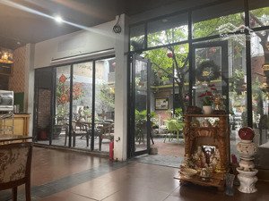 bán np 310m2 tại hà huy tập, 26,5 tỷ, tặng quán cafe dòng tiền 35tr, chính chủ, hàng hot, đà nẵng