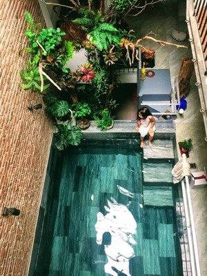 bán gấp nhà mặt phố đỗ quỳ, hòa xuân, cẩm lệ, đà nẵng, 7,5 tỷ, 100m2